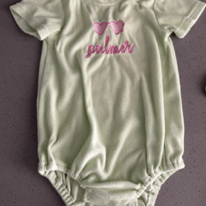 palmer | 24-months-2t